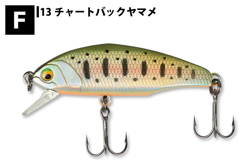 SMITH スミス D-INCITE 44 Dインサイト
