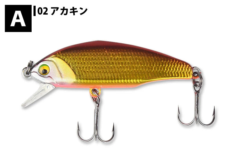 SMITH スミス D-INCITE 44 Dインサイト