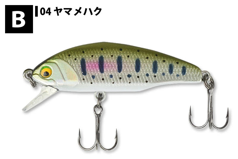 SMITH スミス D-INCITE 44 Dインサイト