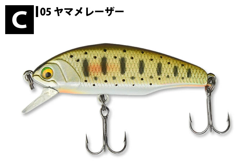 SMITH スミス D-INCITE 44 Dインサイト