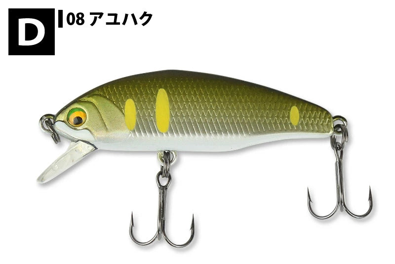 SMITH スミス D-INCITE 44 Dインサイト
