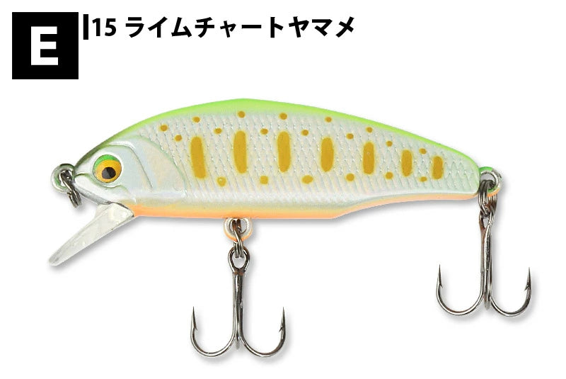 SMITH スミス D-INCITE 44 Dインサイト