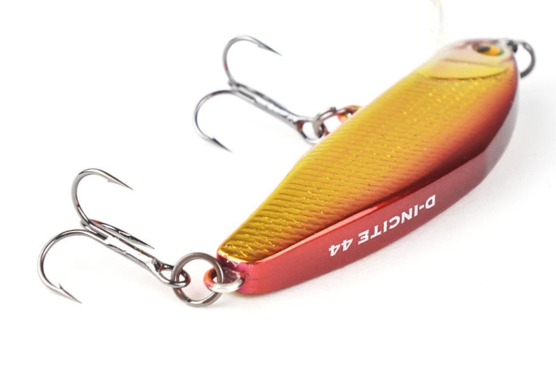 SMITH スミス D-INCITE 44 Dインサイト