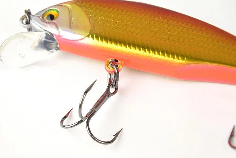SMITH スミス D-INCITE 44 Dインサイト