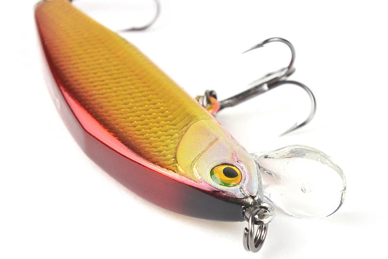SMITH スミス D-INCITE 44 Dインサイト