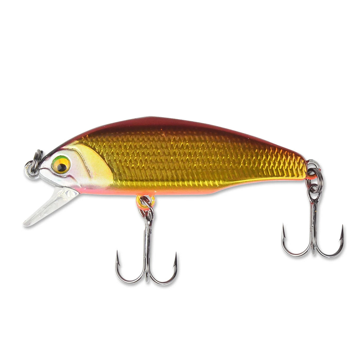 SMITH スミス D-INCITE 44 Dインサイト