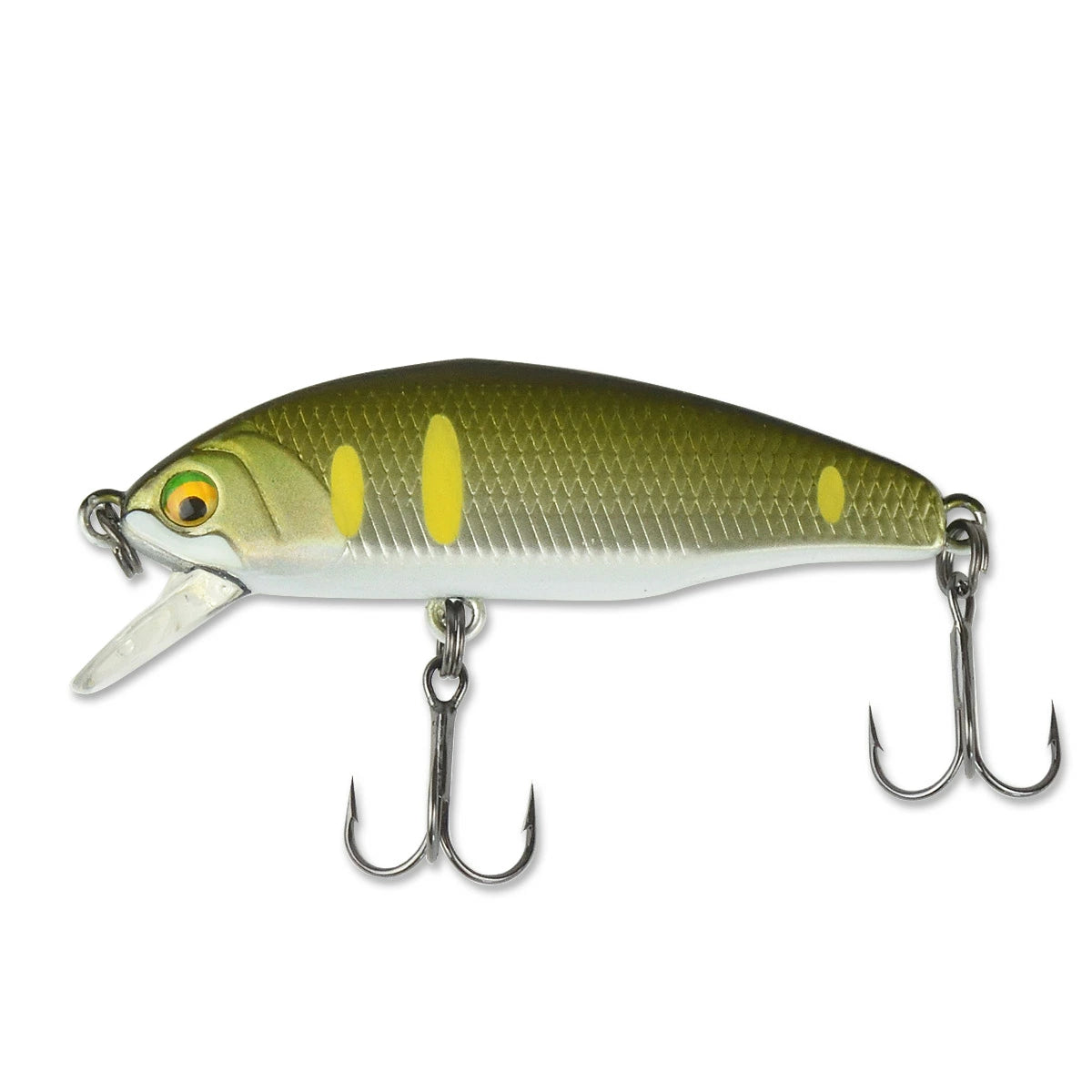 SMITH スミス D-INCITE 44 Dインサイト