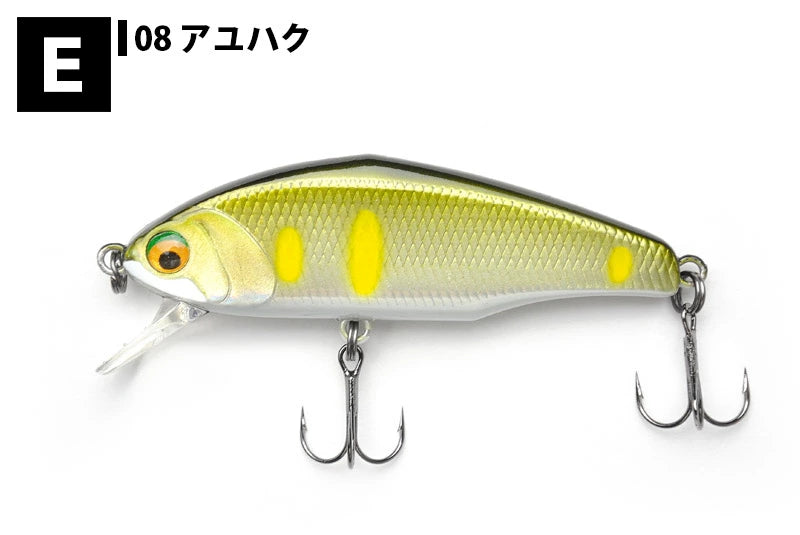 SMITH スミス 53 Dインサイト