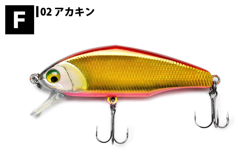 SMITH スミス 53 Dインサイト