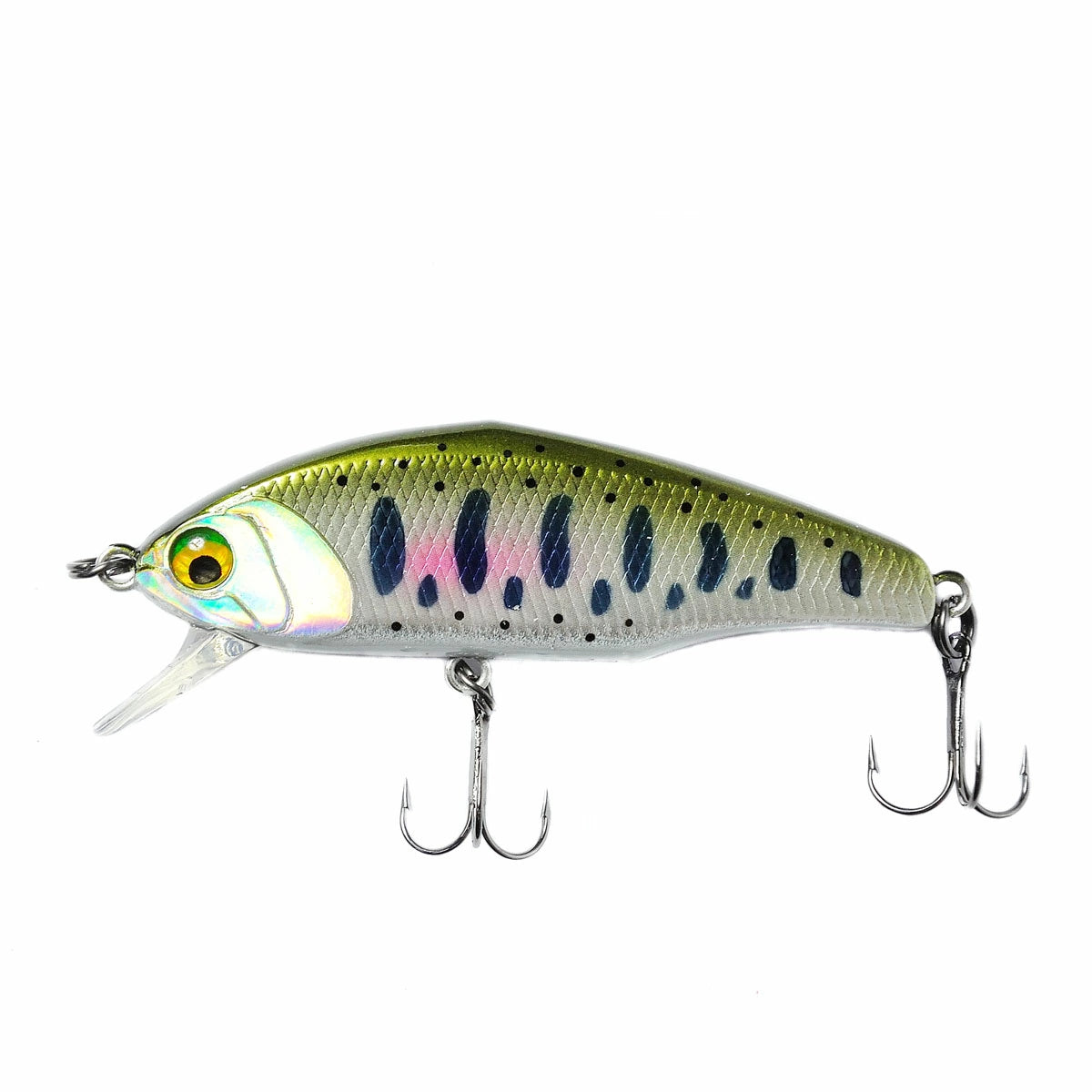 SMITH スミス 53 Dインサイト