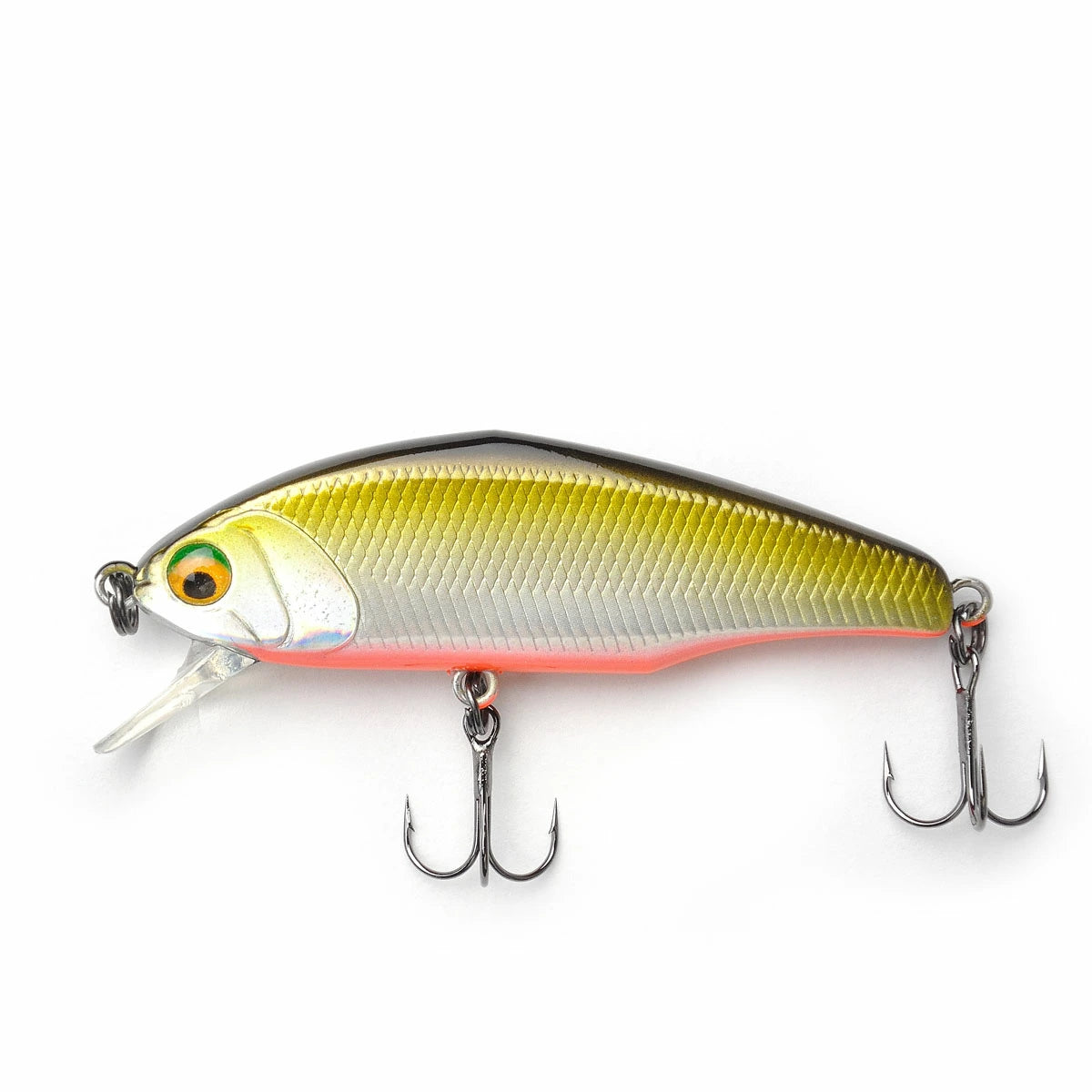 SMITH スミス 53 Dインサイト