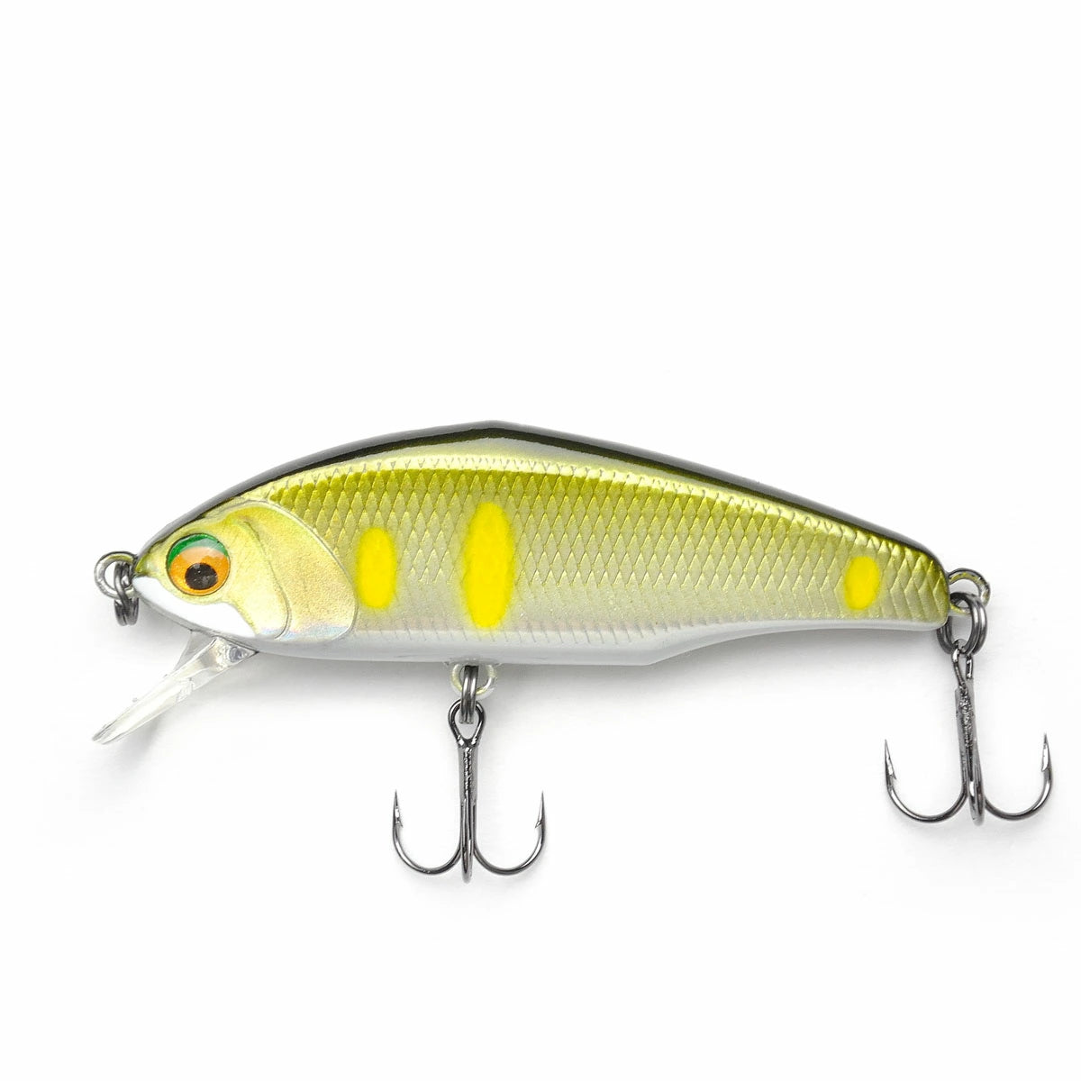 SMITH スミス 53 Dインサイト