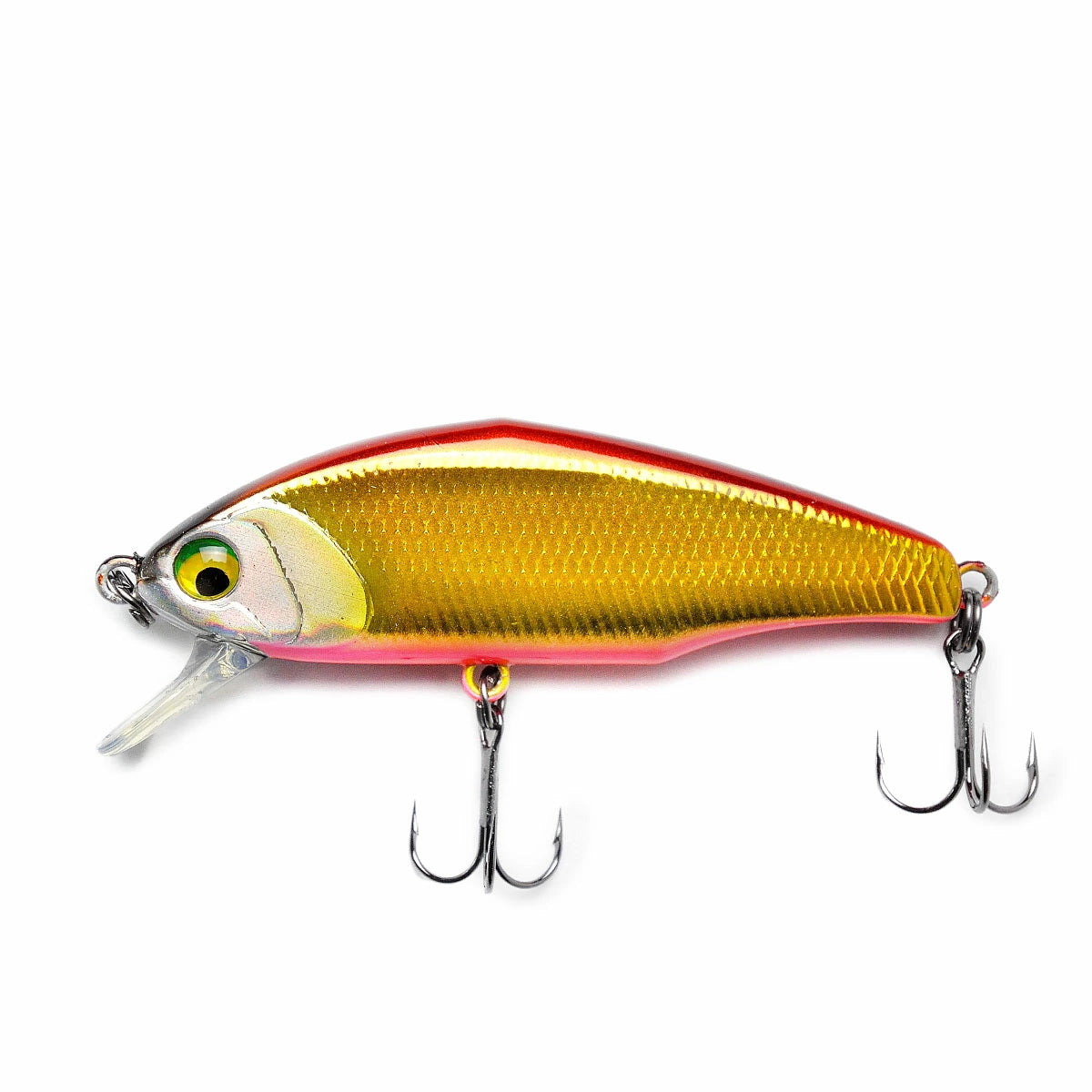 SMITH スミス 53 Dインサイト