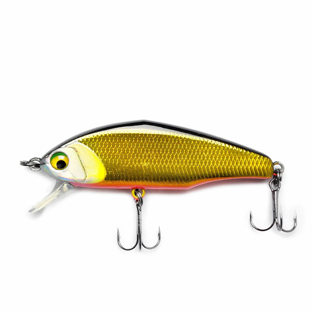 SMITH スミス 53 Dインサイト