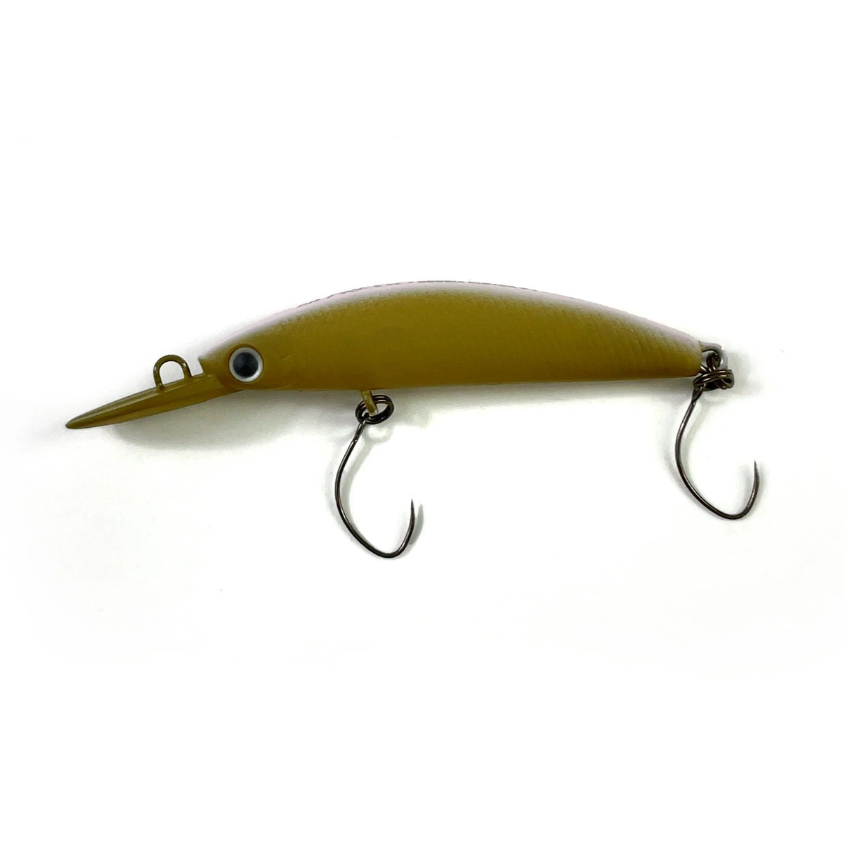 DAIWA ダイワ  45F1  by HMKL プレッソ ダブルクラッチ