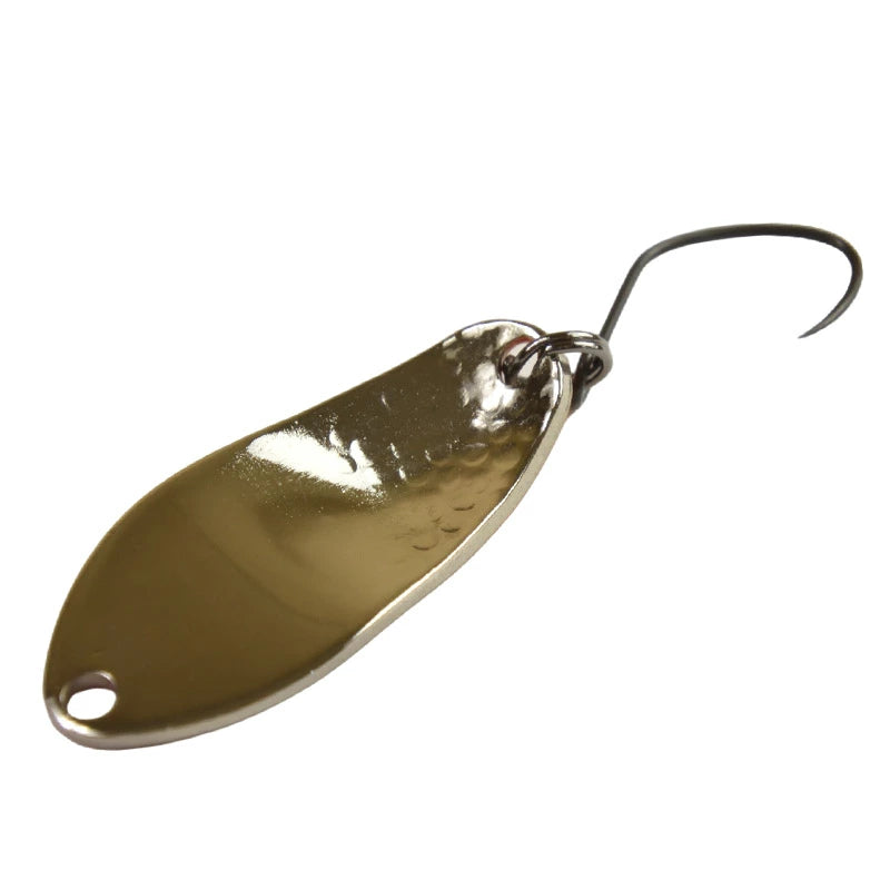 Angler'z System アングラーズシステム Dohna ドーナ 2023限定カラー
