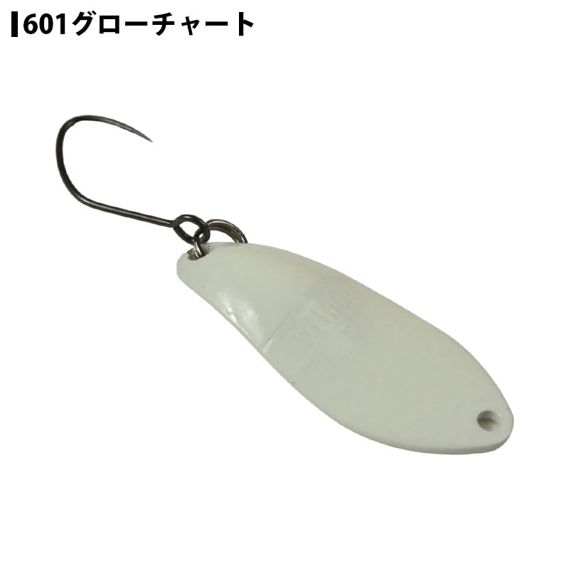 Angler'z System アングラーズシステム Dohna ドーナ