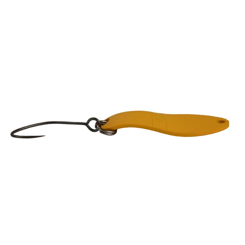 Angler'z System アングラーズシステム Dohna ドーナ