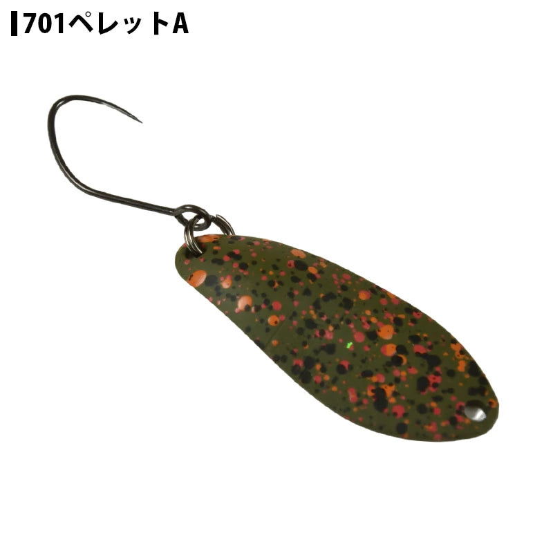 Angler'z System アングラーズシステム Dohna ドーナ