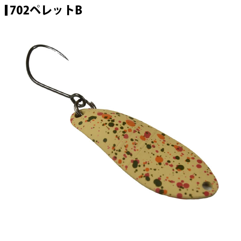 Angler'z System アングラーズシステム Dohna ドーナ