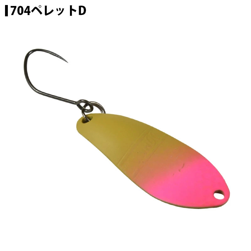 Angler'z System アングラーズシステム Dohna ドーナ