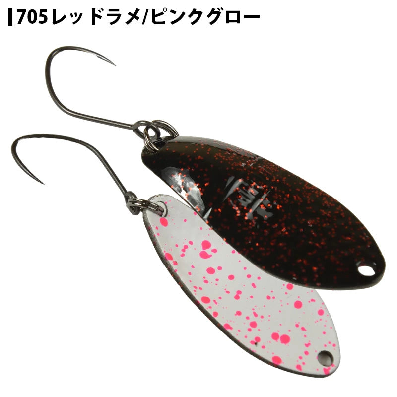 Angler'z System アングラーズシステム Dohna ドーナ