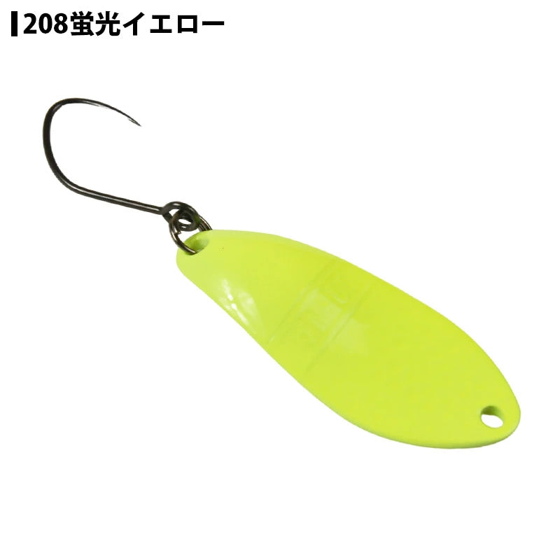 Angler'z System アングラーズシステム Dohna ドーナ