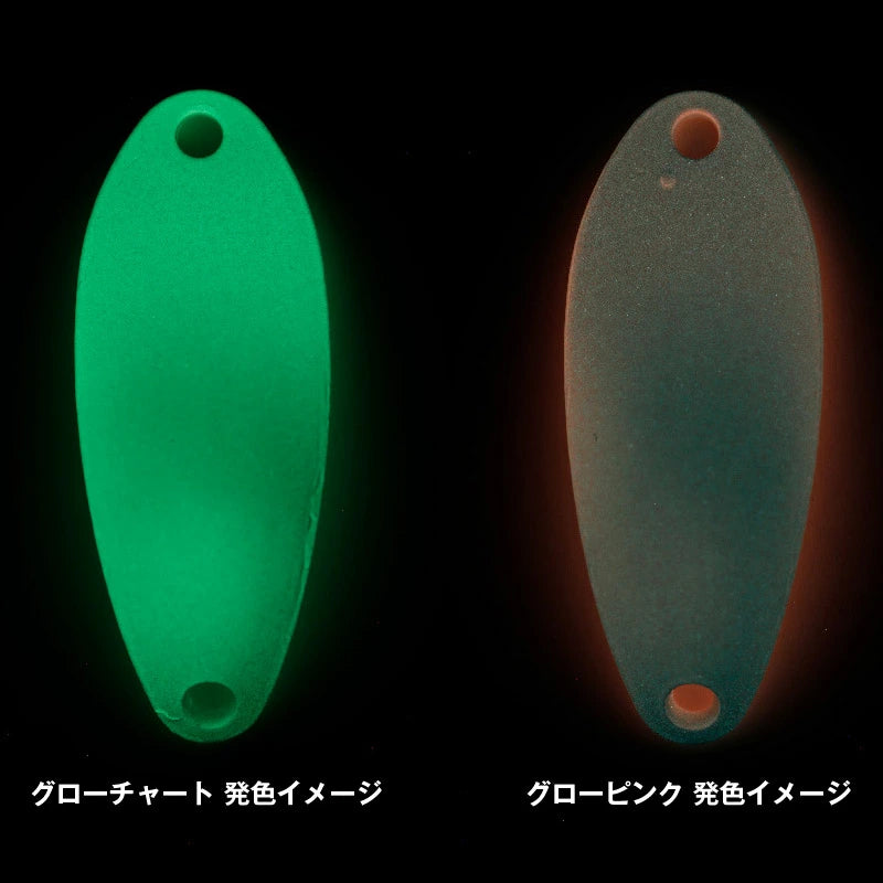Angler'z System アングラーズシステム Dohna ドーナ