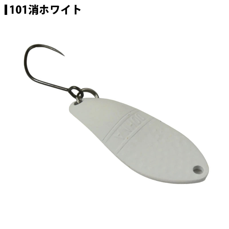 アングラーズシステム Dohna ドーナ