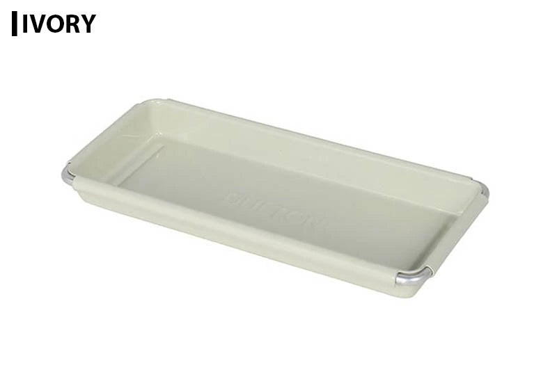 【DULTON】 ダルトン 120-365 デスクトップ トレイ dul-120-365