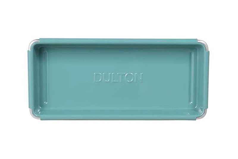 【DULTON】 ダルトン 120-365 デスクトップ トレイ dul-120-365
