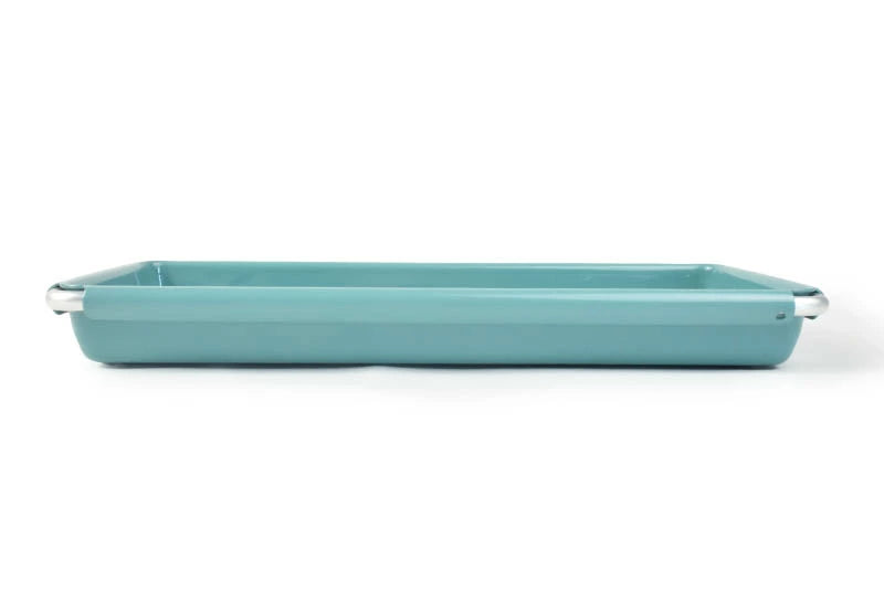【DULTON】 ダルトン 120-365 デスクトップ トレイ dul-120-365