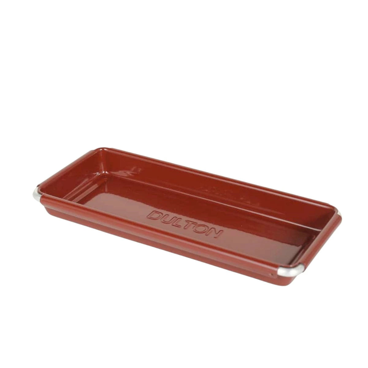 【DULTON】 ダルトン 120-365 デスクトップ トレイ dul-120-365