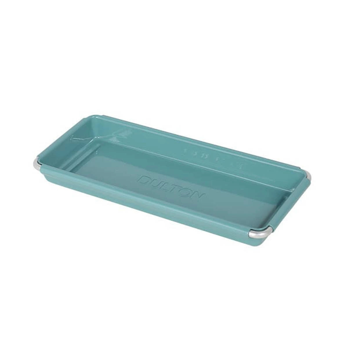 【DULTON】 ダルトン 120-365 デスクトップ トレイ dul-120-365