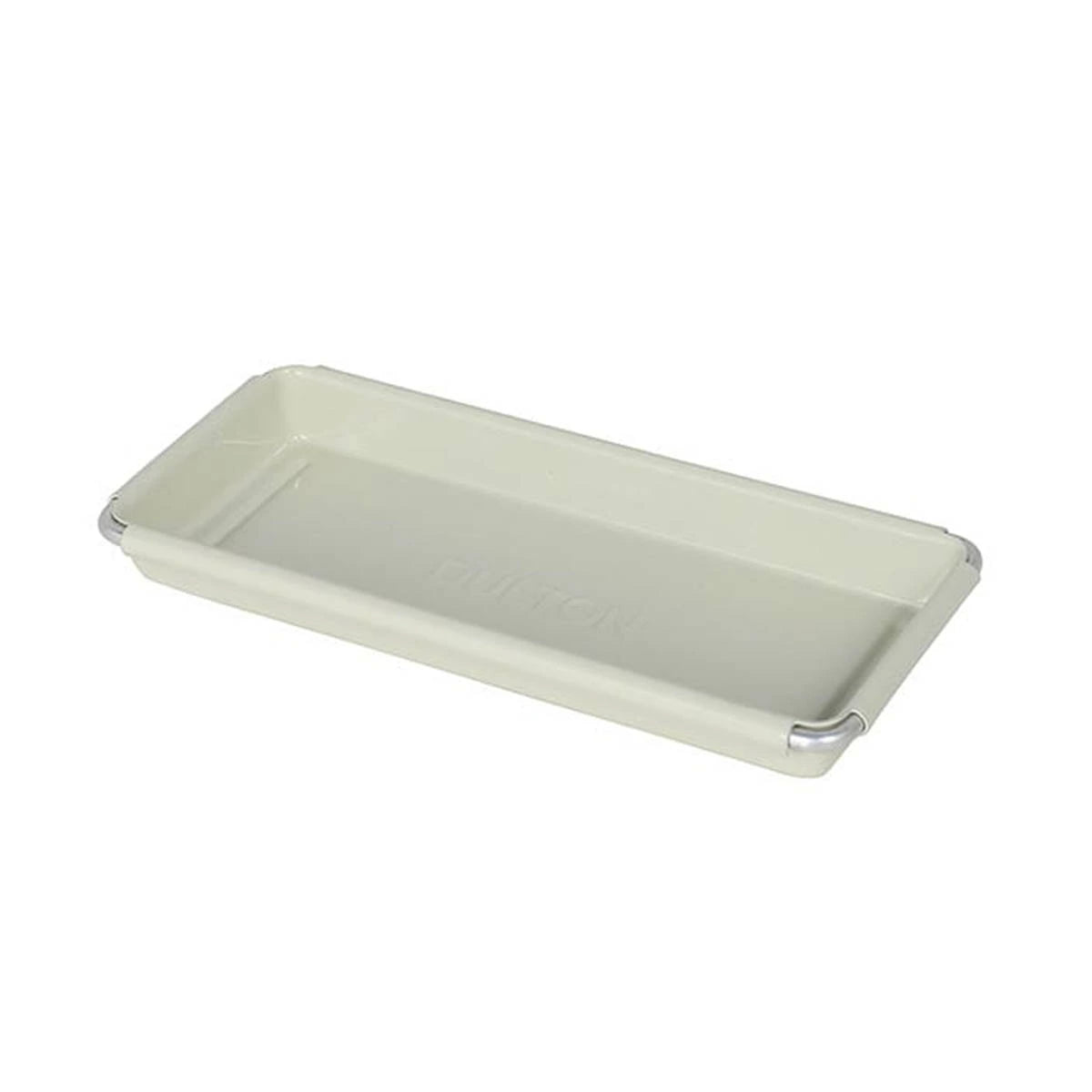 【DULTON】 ダルトン 120-365 デスクトップ トレイ dul-120-365