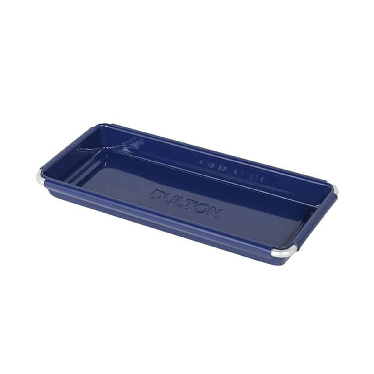 【DULTON】 ダルトン 120-365 デスクトップ トレイ dul-120-365