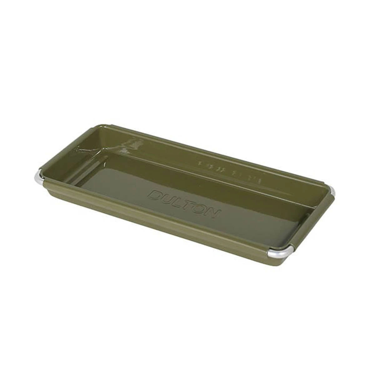 【DULTON】 ダルトン 120-365 デスクトップ トレイ dul-120-365