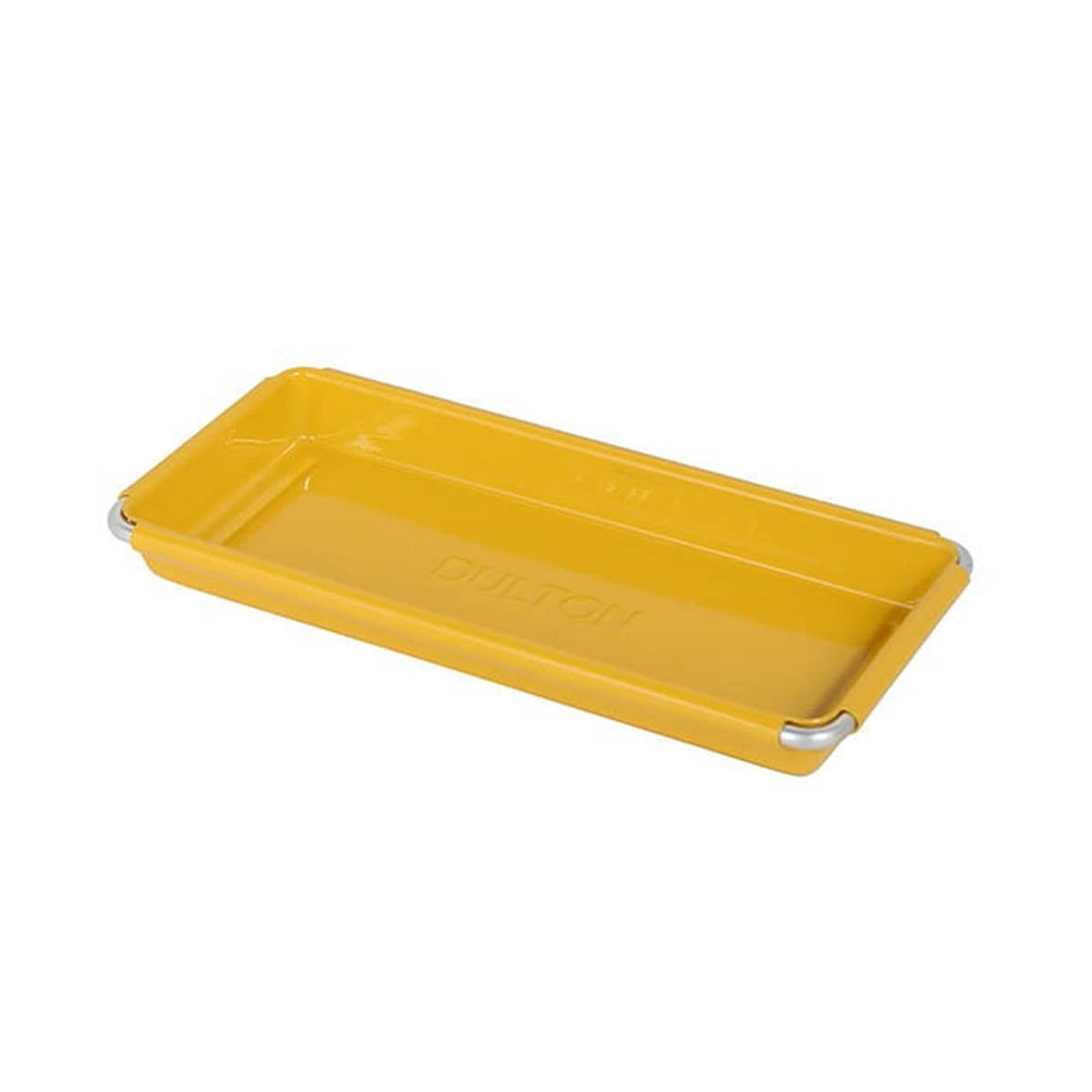 【DULTON】 ダルトン 120-365 デスクトップ トレイ dul-120-365