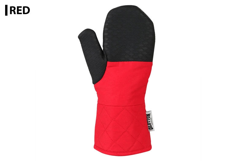 【DULTON】 ダルトン A515-543 グラットン オーブン グローブ dul-a515-543