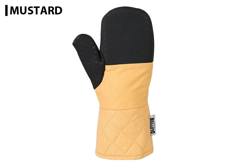 【DULTON】 ダルトン A515-543 グラットン オーブン グローブ dul-a515-543