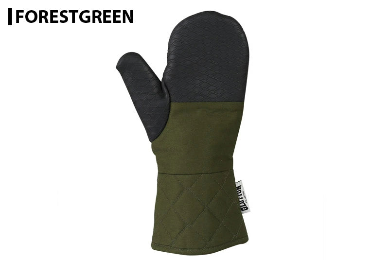 【DULTON】 ダルトン A515-543 グラットン オーブン グローブ dul-a515-543