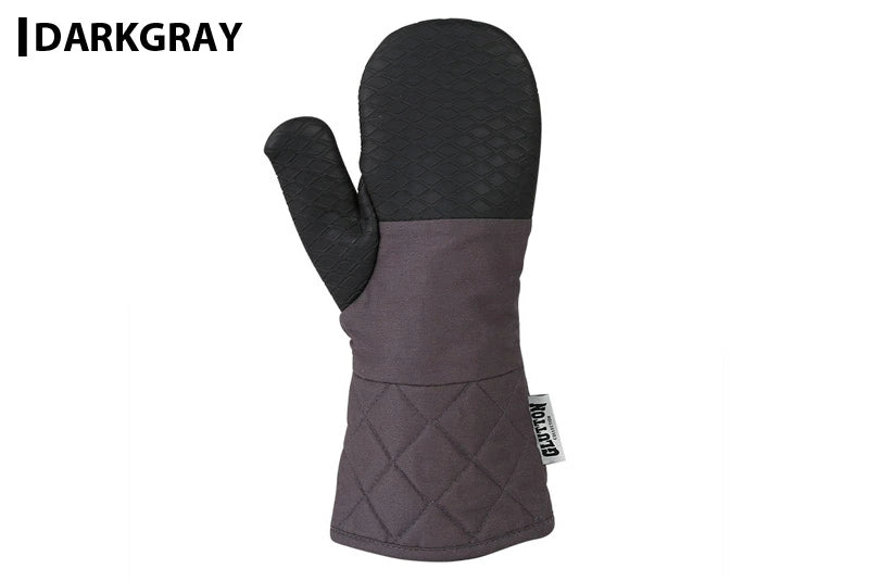 【DULTON】 ダルトン A515-543 グラットン オーブン グローブ dul-a515-543