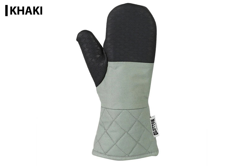 【DULTON】 ダルトン A515-543 グラットン オーブン グローブ dul-a515-543