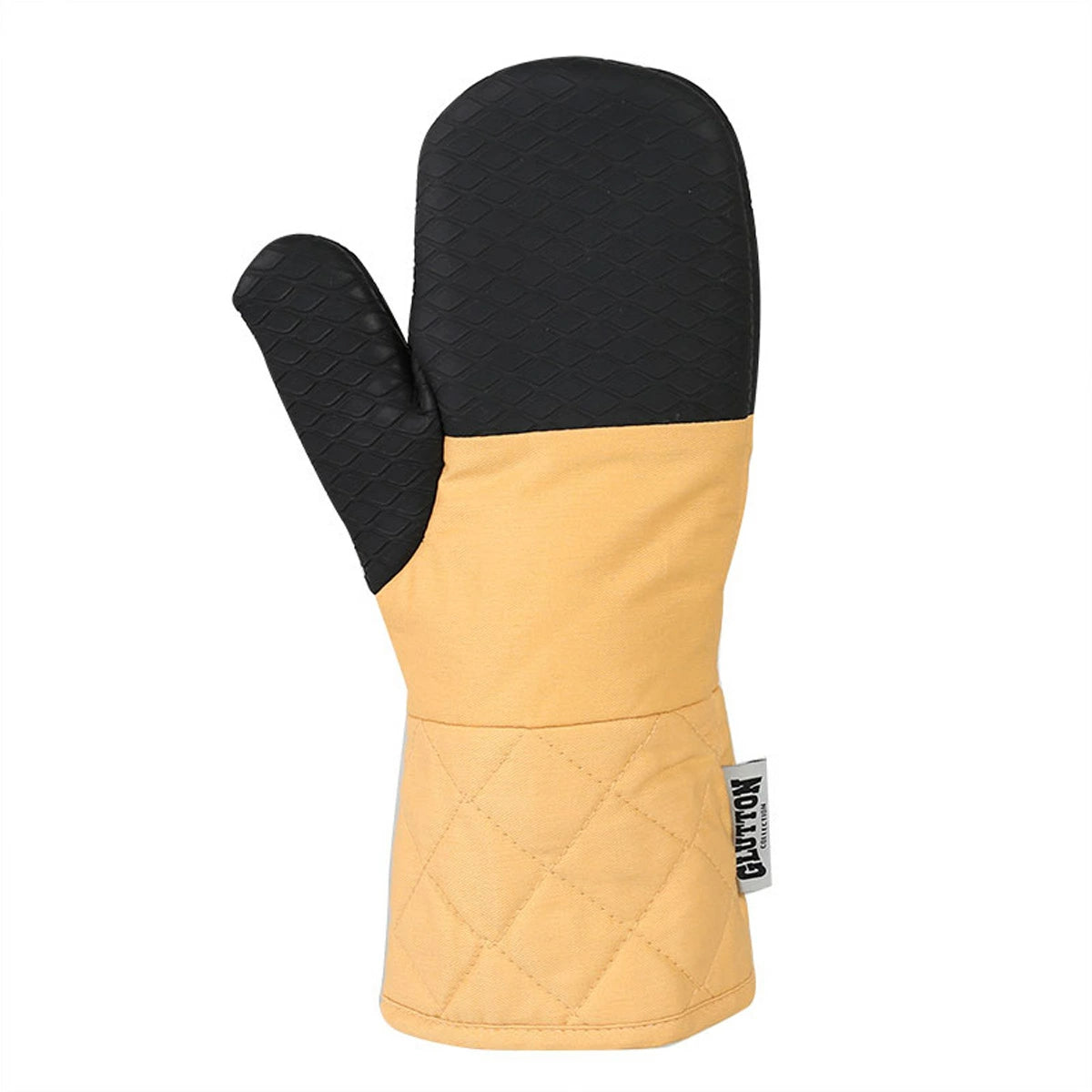 【DULTON】 ダルトン A515-543 グラットン オーブン グローブ dul-a515-543