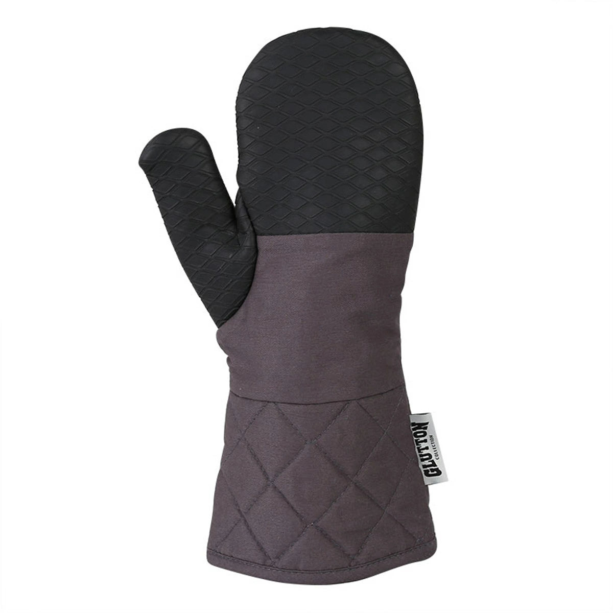 【DULTON】 ダルトン A515-543 グラットン オーブン グローブ dul-a515-543