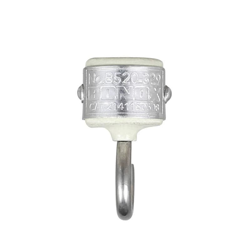 【DULTON】 ダルトン B520-329 マグネティック フック セット dul-b520-329