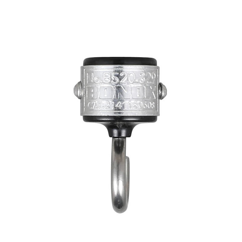 【DULTON】 ダルトン B520-329 マグネティック フック セット dul-b520-329