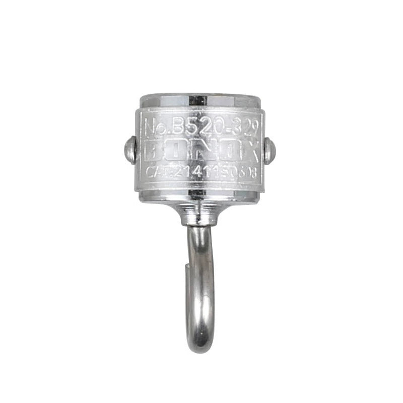 【DULTON】 ダルトン B520-329 マグネティック フック セット dul-b520-329