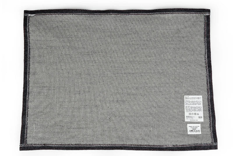 【DULTON】 ダルトン G619-827 プレイスマット