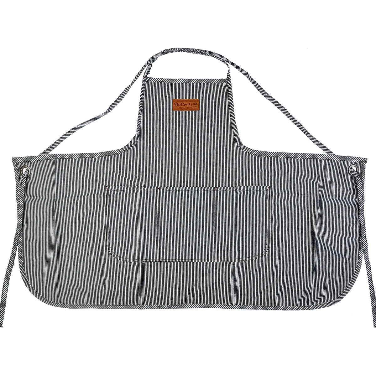 【DULTON】 ダルトン G619-829 「EM」 エプロン dul-g619-829